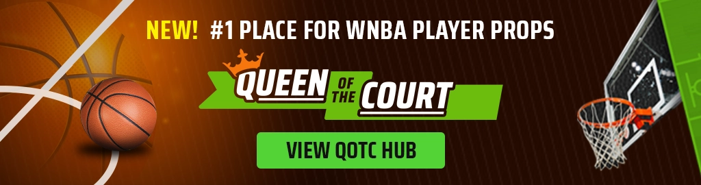 View King Of The Court
